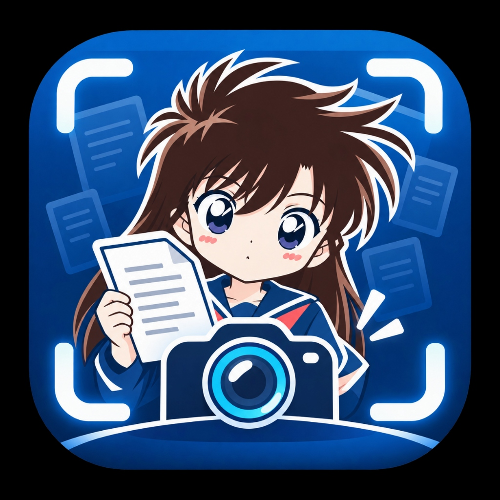 Aoko Scan